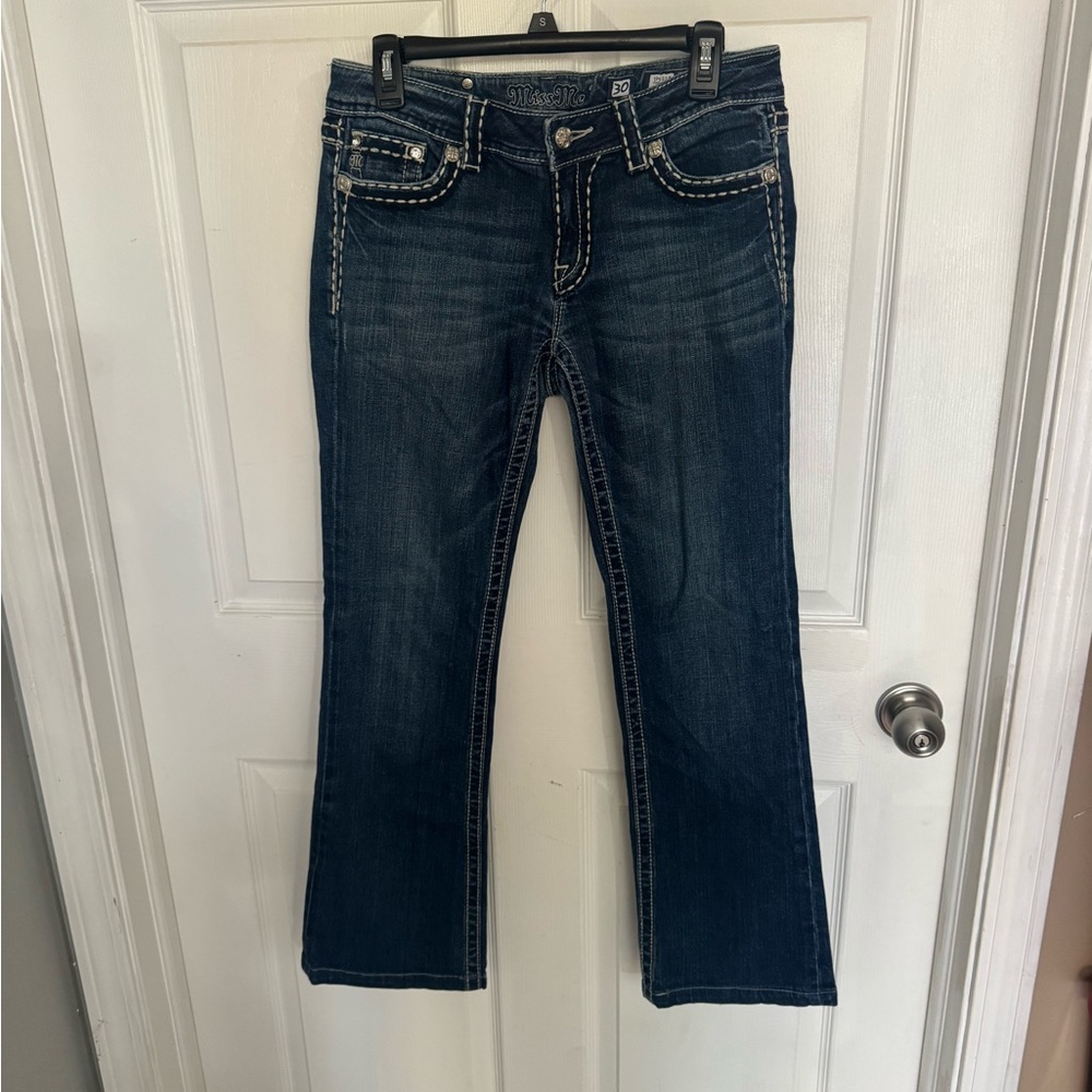 Miss Me Women's Jeans